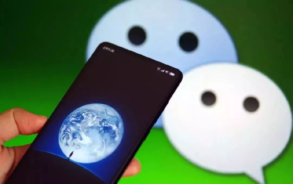微信聊天最惹人反感的行为，收藏起来，避免社交踩雷