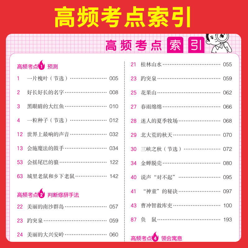 素材图