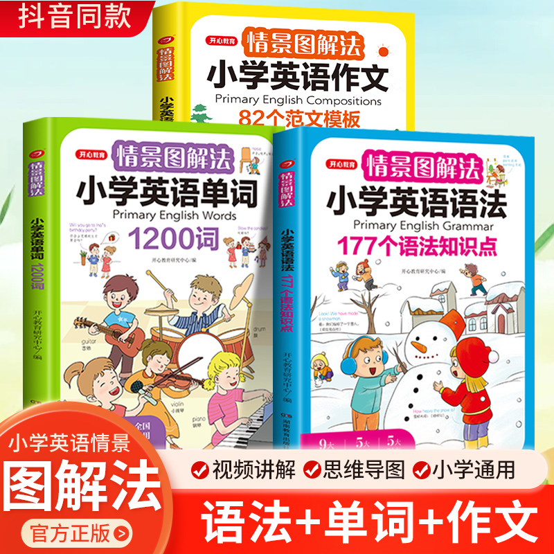 素材图