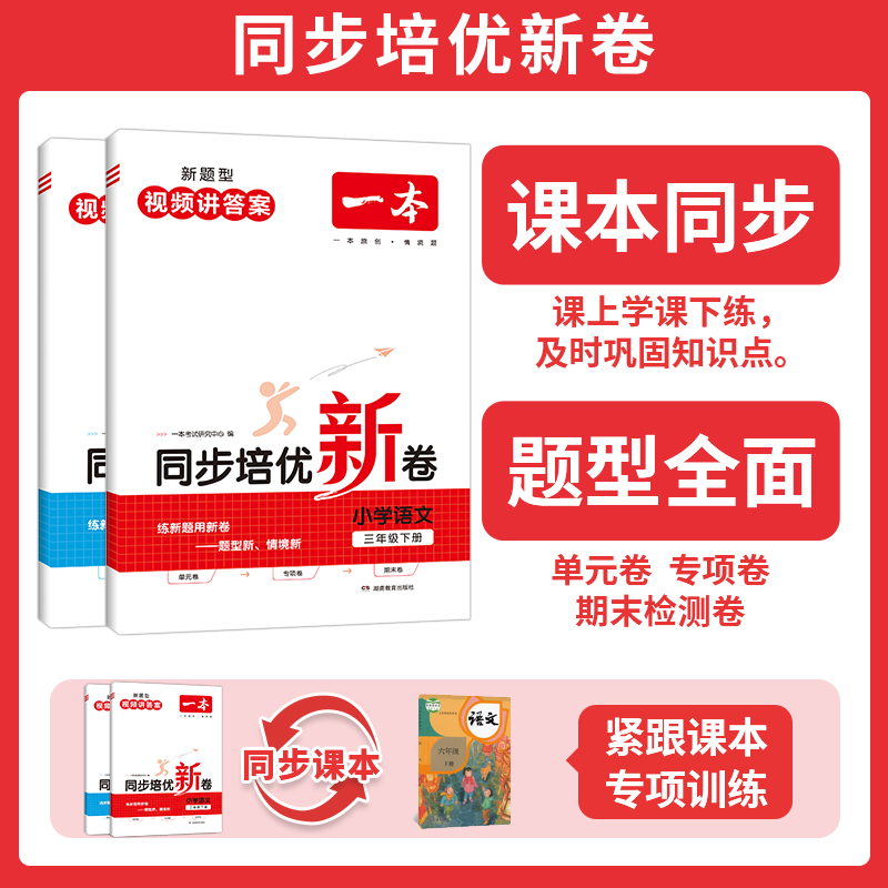 素材图