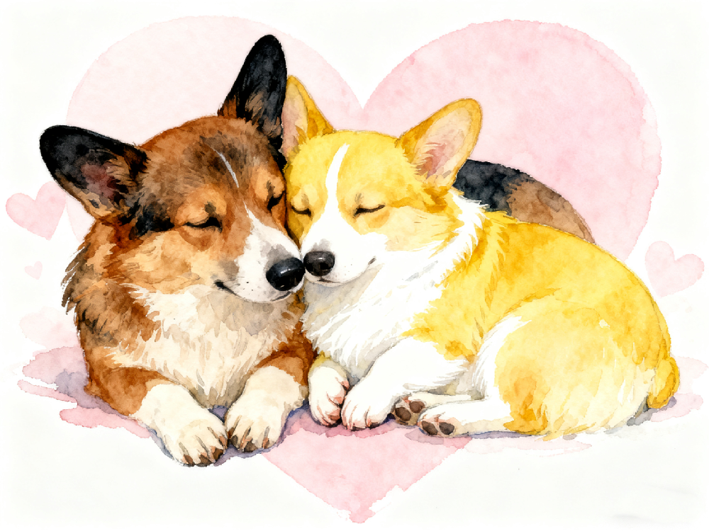 生成情感图片.png