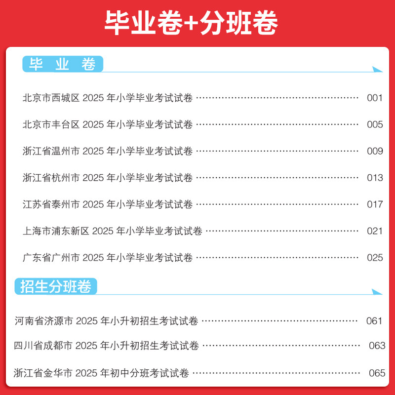 素材图